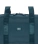 BRIC`s Positano Weekender Reisetasche 43 cm in oktan
