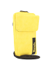 Bench Handytasche 12 cm in gelb