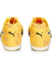 Puma Laufschuh "evoSPEED Star 8" in Orange