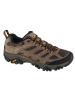 Merrell Merrell Moab 3 GTX in Braun