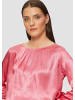s.Oliver T-Shirt in 4431_pink