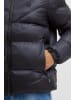 BLEND Steppjacke BHOuterwear in Schwarz