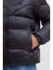 BLEND Steppjacke Outerwear 20714388 in schwarz