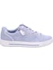 Jana Shoes Slipper in blau