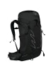 Osprey Talon 33 S/M - Wanderrucksack 65 cm in stealth black