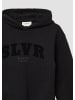 s.Oliver Sweatshirt in 9999_schwarz