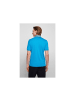 Hugo Boss Poloshirt kurzarm