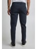 !SOLID Casual Business Chino Stoff Hose SDDave in