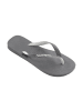 Havaianas Top Mix – Zehensandalen zum Hineinschlüpfen Grau