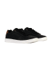 Kaporal Darly Schnürsneaker Schwarz
