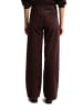 Marc O'Polo DENIM Cordhose Model Tomma wide in Espresso Brown