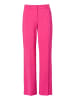 Mart Visser Torya Hose Fuchsia