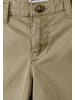 Minoti Chinoshorts 23short58 in sand