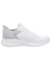 Skechers Slipper in weiß