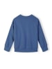 Minoti 2-er Pack Rundhalspullover NOSFLEECE403 in Blau