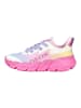 Geox Sneaker FLEXYPER FAST FLEXYPER FAST in Fuchsia