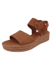 Gabor Sandalen beige