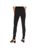 Met Jeans Jeans in Black