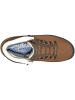 MEINDL Wanderschuhe Island MFS Active in braun