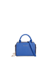 Pierre Cardin Handtasche in BLUE