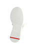 LLOYD Sneaker in weiss