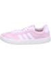 adidas Sneaker Low in rot