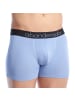 Abanderado 2er-Set: Boxershorts in Blue