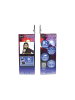 LEXIBOOK® BT Kabelloses Karaoke-Mikrofon mit Sound & Lichteffekten