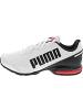 Puma Equate SL Sneaker Weiß