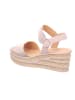 Gabor Sandalette in beige