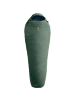 Deuter Schlafsack Orbit +5C/41F in Tannengrün216