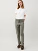 Odd Molly Trousers Alicia in FADED CARGO