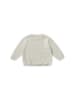 Stellou & friends Strickpullover Kinder in white