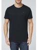 Colorado Denim T-Shirt in Schwarz