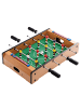 Butlers Tischkicker GOOOALIAT in Multicolor