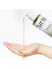 PURITO Reinigungsöl From Green, 200 ml