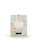 Laura Ashley Duftanhänger Ylang Ylang & Musk