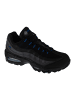 Nike Nike Air Max 95 in Dunkelblau