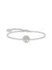 Thomas Sabo Armband in silber