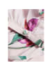 Ted Baker Minikleid MERIELI in rosa