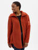 Didriksons Jacke Bark in terra - 0003