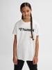 Hummel Hmlgo Kinder in WHITE
