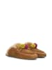 POELMAN Poelman NINA Damen Loafer