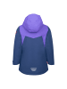 Trollkids Winterjacke Kongsberg in wisteria purple