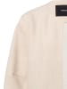 Someday Jacke Ubea in beige - 0001
