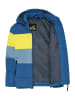 LEGO wear Winterjacke LWJIPE 705 in blue