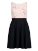 Vera Mont Cocktailkleid für Damen in blau