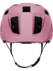 Lazer Trail-Helm Finch KinetiCore in pink