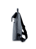 Jost Bergen Daypack 33 cm in dunkelgrau