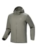 ARCTERYX Atom SL Hoody M in Moos